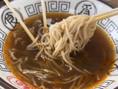 -烟台南站