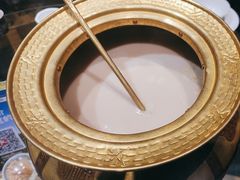-老阿妈蒙古村(老君堂店)