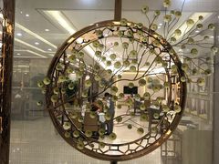 -如丰晟宴(长安万达店)