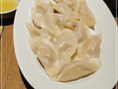 -北方家宴(番禺永旺店)