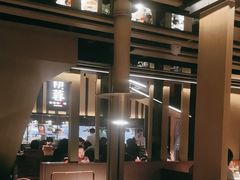 -初蓉丨遇见新川菜(亲贤街荣耀店)
