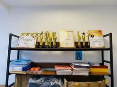 -梅纳·钢琴声乐架子鼓Mena Music(双井店)