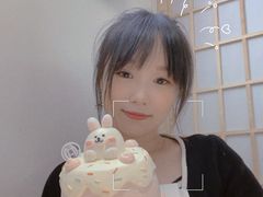 -小麦穗私人订制蛋糕·甜品台(万达店)