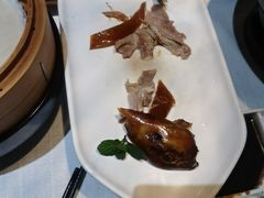 -悦融·京鲁菜·露台花园(安定门店)
