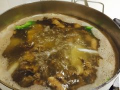 牛腩锅-陈记顺和牛肉火锅馆(天河北路店)