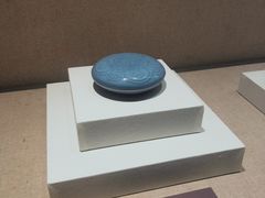 -浙江省博物馆(孤山馆区)