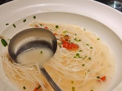 -华豫川酒家(双子塔店)