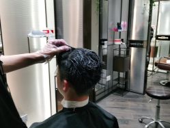 -崇尚GAVIN STYLE臻选