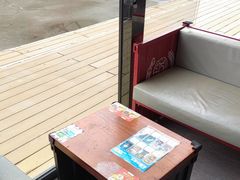 -移动谜城·大笨象密室逃脱(五棵松店)