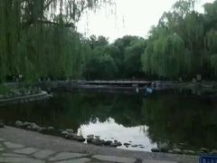 -玲珑塔公园