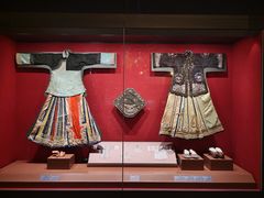 -中国闽台缘博物馆