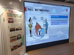 -梅园婚恋·婚姻介绍