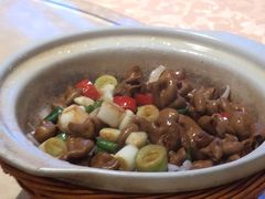 -绍兴老味道·非遗门店(银泰城店)