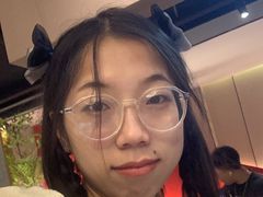 -李军力烧烤(祭城店)