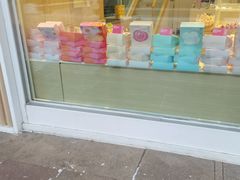 -好利来(旅顺世达店)