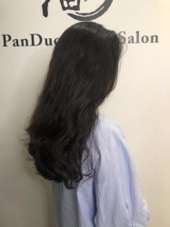 点击看大图 -东方麒麟·潘多拉SALON