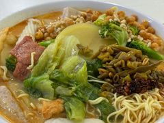 -顺德职业技术大学