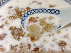 -赵记传承(中山小榄百汇时代广场店)