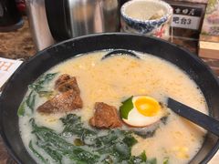 -古田居·特色寿司料理(星之岛旗舰店)