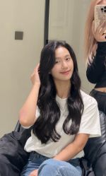 点击看大图 -VIM Hair Salon