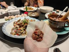 -映像威海·威海宴(威高广场店)