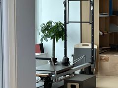 -体博士·疼痛调理·体态矫正·运动康复中心(大望路华贸店)