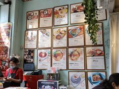 -大王油茶(二厂文创公园店)