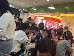 -柳州爽仔螺蛳粉