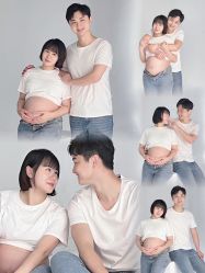 -Dina迪纳摄影(梅州品牌旗舰店)