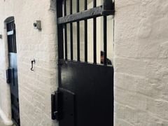 -大馆(前中区警署建築群)