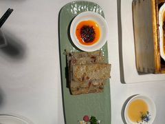 -广州酒家(天字码头店)