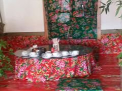 android_upload_pic-高老庄农家菜