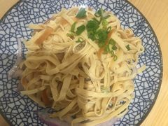 -线人米线(桂林路店)