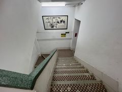 -腰记饭店(龙源路店)