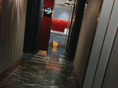 -苏先生海鲜渔庄(金桥店)