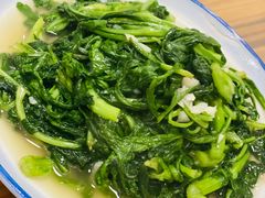-老丁鸭脚餐厅