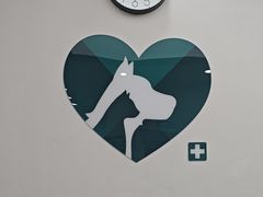 -瑞派康怡24h宠物医院·犬猫医疗中心·微创绝育(瑞景分院)