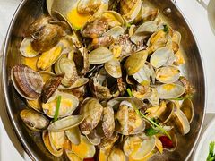 -双合园·海鲜水饺青岛菜(九水东路店)