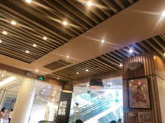 -满记甜品(南京虹悦城三店)