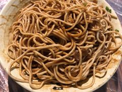 凉面-巴厘龙虾·榜首油焖大虾(旗舰店·万松园)