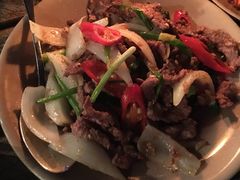 -Cau Go Vietnamese Cuisine