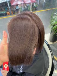 -whair