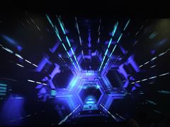 iphone_upload_pic-万达影城(涪城万达广场激光IMAX店)