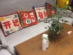 -乾隆美食·本帮菜(黄河路店)