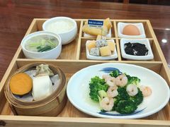 -聚春园驿馆(福州三坊七巷店)