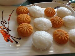-九头鸟酒家(四道口店)
