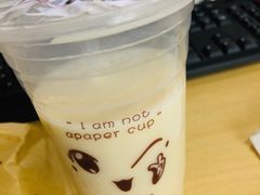 -沂蒙人家煎饼铺(怒江路店)