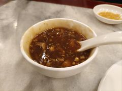 -天兴居(鲜鱼口街店)