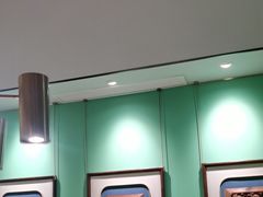 -顺峰顺水顺德菜(第一百货店)
