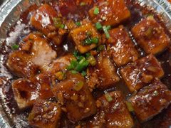 -小菜园新徽菜(无锡宜家荟聚中心店)